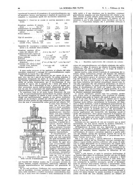 La scienza per tutti giornale popolare illustrato