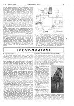 giornale/TO00194960/1914/unico/00000569