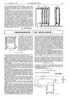 giornale/TO00194960/1914/unico/00000575