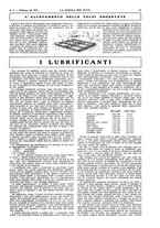 giornale/TO00194960/1914/unico/00000579