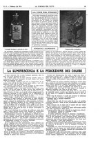 giornale/TO00194960/1914/unico/00000581