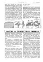 giornale/TO00194960/1914/unico/00000588