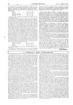 giornale/TO00194960/1914/unico/00000592