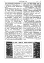 giornale/TO00194960/1914/unico/00000608