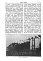 giornale/TO00194960/1914/unico/00000622