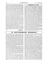 giornale/TO00194960/1914/unico/00000624