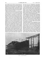 giornale/TO00194960/1914/unico/00000626