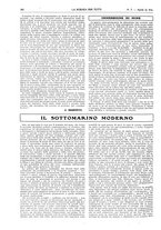 giornale/TO00194960/1914/unico/00000628