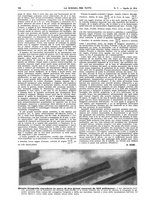 giornale/TO00194960/1914/unico/00000630