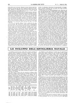 giornale/TO00194960/1914/unico/00000632