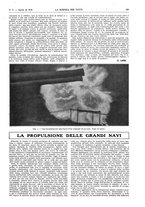 giornale/TO00194960/1914/unico/00000635