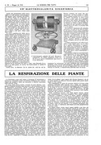 giornale/TO00194960/1914/unico/00000683