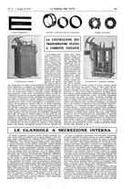 giornale/TO00194960/1914/unico/00000699