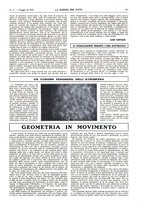 giornale/TO00194960/1914/unico/00000701