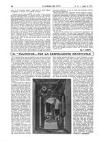 giornale/TO00194960/1914/unico/00000734