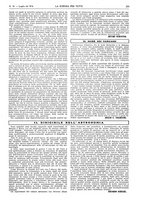 giornale/TO00194960/1914/unico/00000753