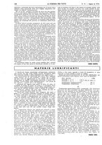 giornale/TO00194960/1914/unico/00000768