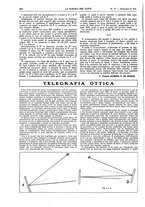 giornale/TO00194960/1914/unico/00000790