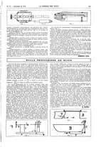 giornale/TO00194960/1914/unico/00000801