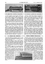 giornale/TO00194960/1914/unico/00000806