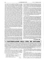 giornale/TO00194960/1914/unico/00000812