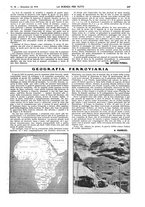 giornale/TO00194960/1914/unico/00000817