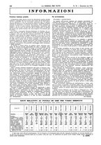 giornale/TO00194960/1914/unico/00000818