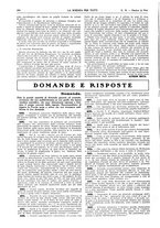 giornale/TO00194960/1914/unico/00000824