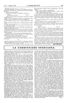 giornale/TO00194960/1914/unico/00000829