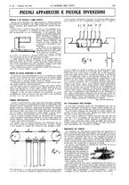 giornale/TO00194960/1914/unico/00000835