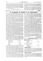 giornale/TO00194960/1914/unico/00000838