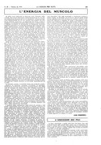 giornale/TO00194960/1914/unico/00000839