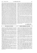 giornale/TO00194960/1914/unico/00000849