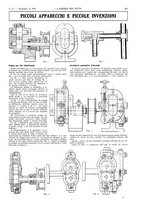 giornale/TO00194960/1914/unico/00000851