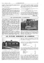 giornale/TO00194960/1914/unico/00000861