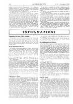 giornale/TO00194960/1914/unico/00000866