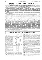 giornale/TO00194960/1914/unico/00000872