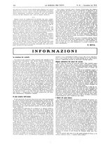 giornale/TO00194960/1914/unico/00000882