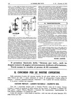 giornale/TO00194960/1914/unico/00000884