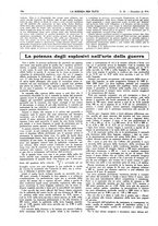 giornale/TO00194960/1914/unico/00000886