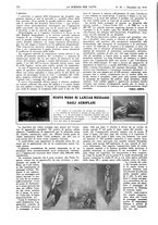 giornale/TO00194960/1914/unico/00000902