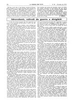 giornale/TO00194960/1914/unico/00000904