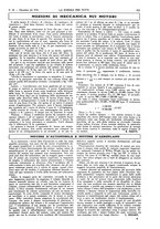 giornale/TO00194960/1914/unico/00000907