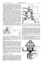 giornale/TO00194960/1914/unico/00000909