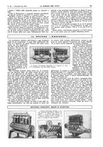 giornale/TO00194960/1914/unico/00000911