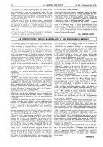 giornale/TO00194960/1914/unico/00000924