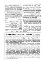 giornale/TO00194960/1914/unico/00000932