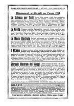 giornale/TO00194960/1914/unico/00000933