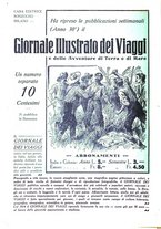 giornale/TO00194960/1914/unico/00000934