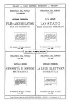 giornale/TO00194960/1914/unico/00000935